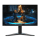Lenovo G27-20 czarny - 634181 - zdjęcie